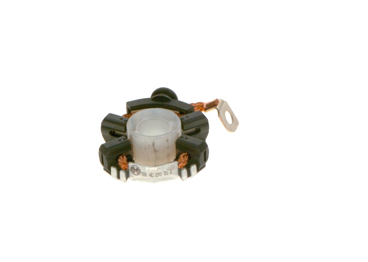 Купить 1004336580 Bosch Щеткодержатель стартера