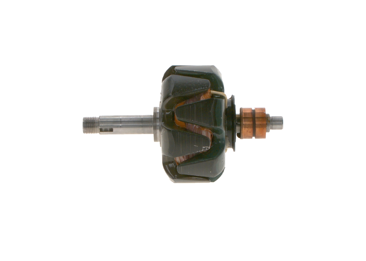 Купить 1124035257 Bosch Якорь генератора