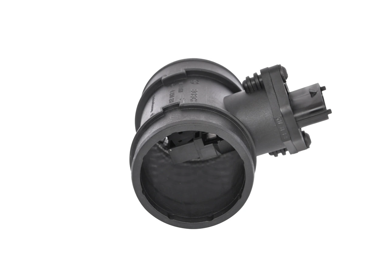 Датчик массового расхода воздуха Bosch 0280218113 цена, от 34.55 USD