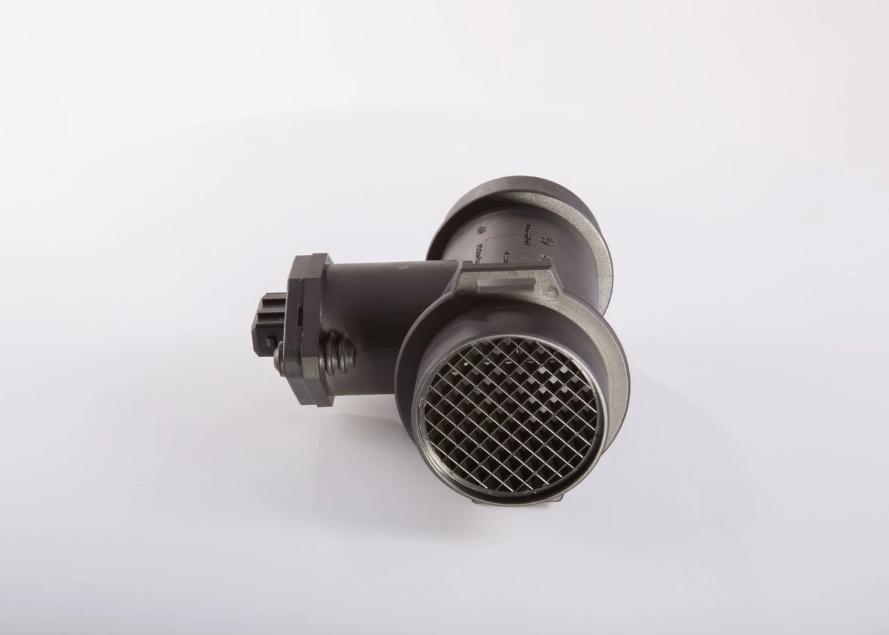 Купить 0280217102 Bosch Воздухомер