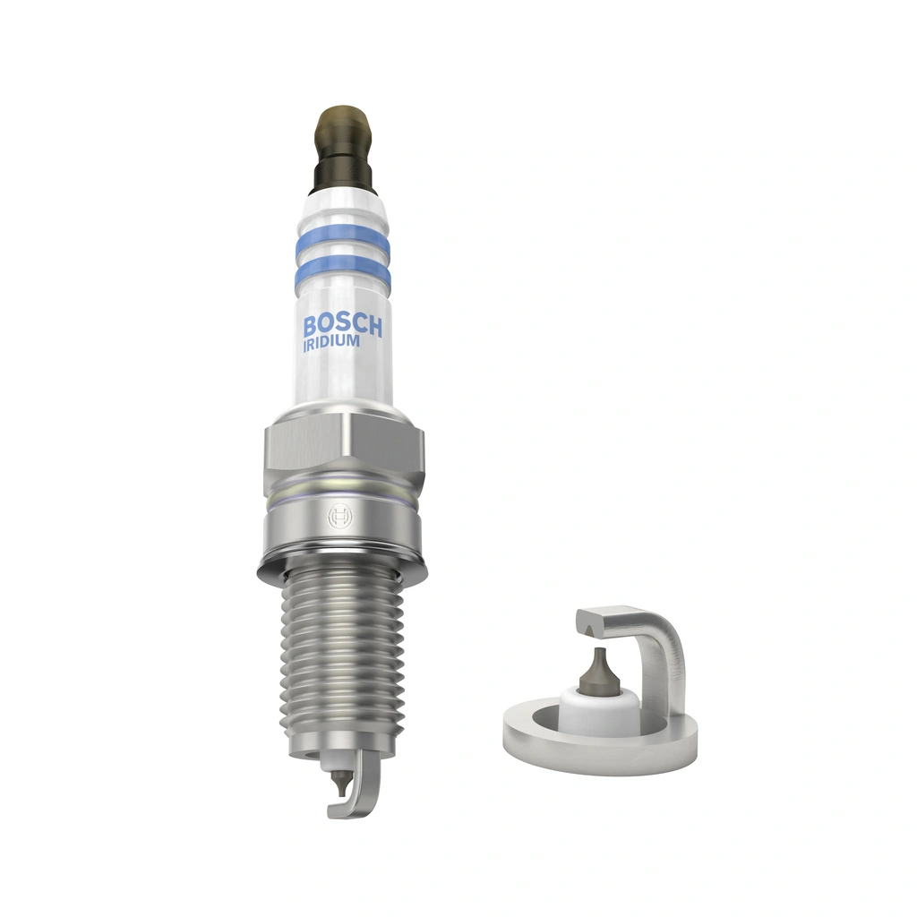Свечи зажигания SND804110 Magneti Marelli