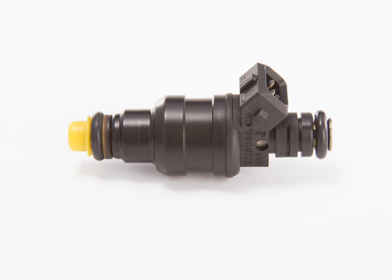0280150725 Bosch Топливные форсунки