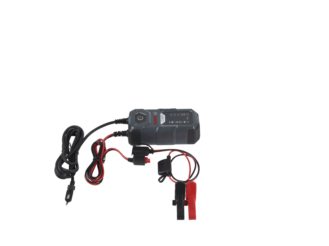 Купить 0189911030 Bosch 