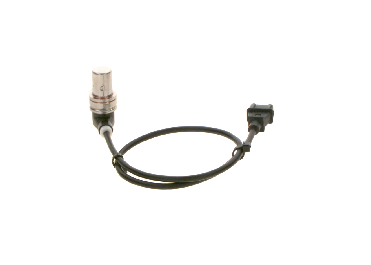 Купить 0261210036 Bosch Датчик оборотов коленвала