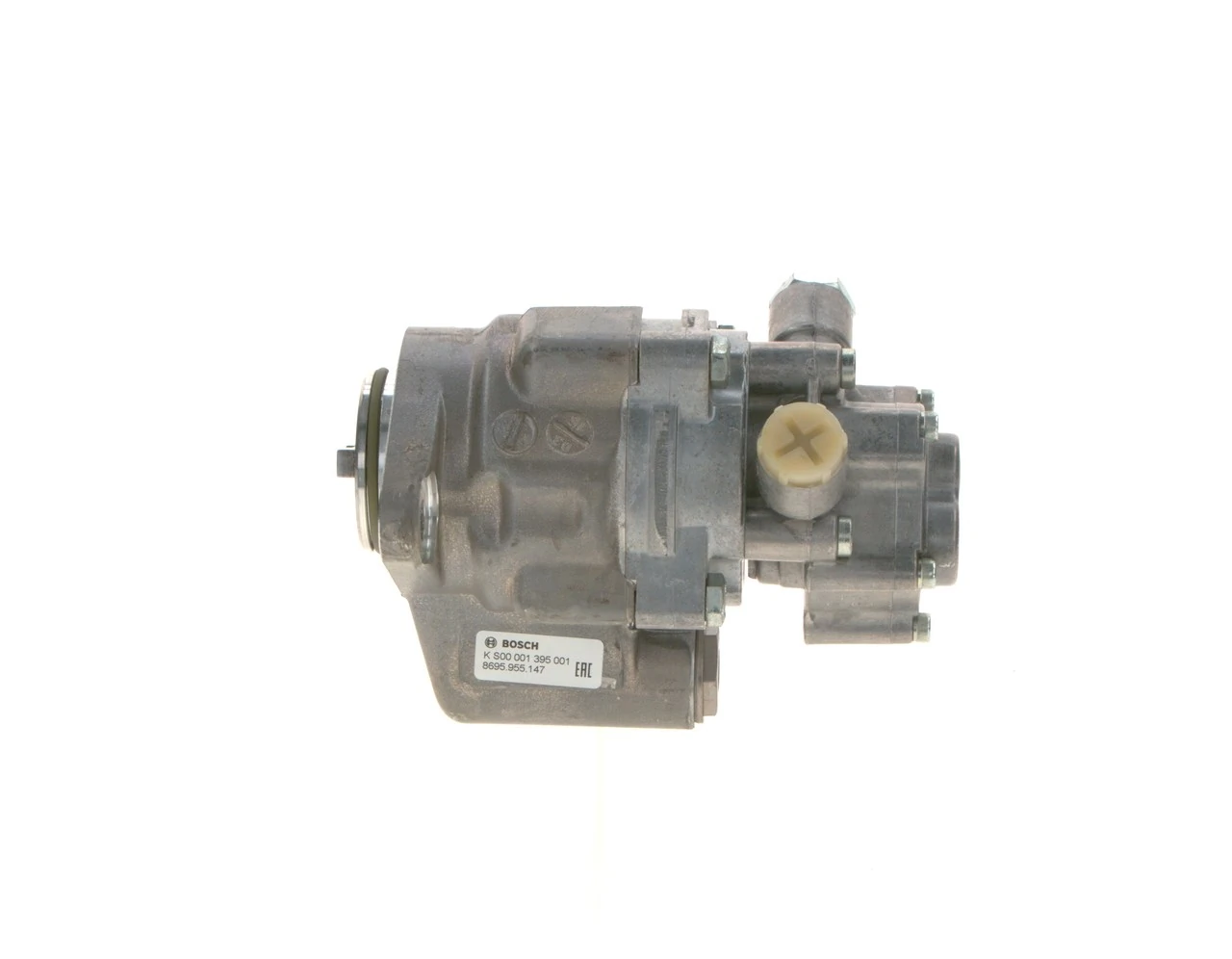 KS01001354 Bosch ГУР руля