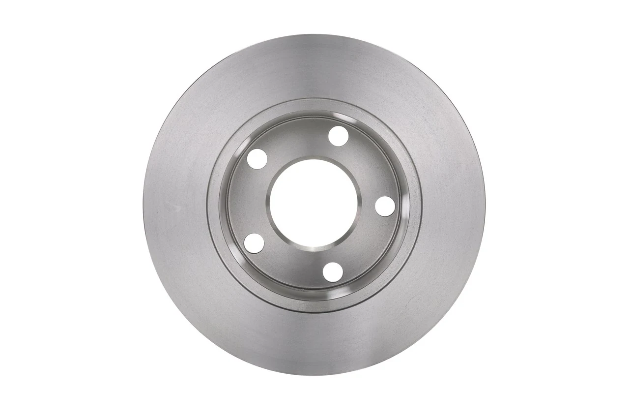 Задний тормозной диск Bosch 0986478132 цена, от 24.22 USD