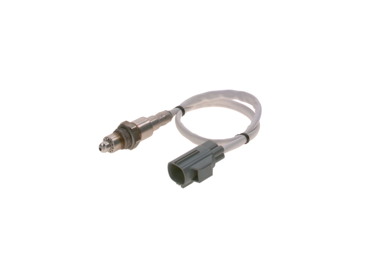 Лямбда датчик кислорода Bosch 025803005G цена, от 106.62 USD