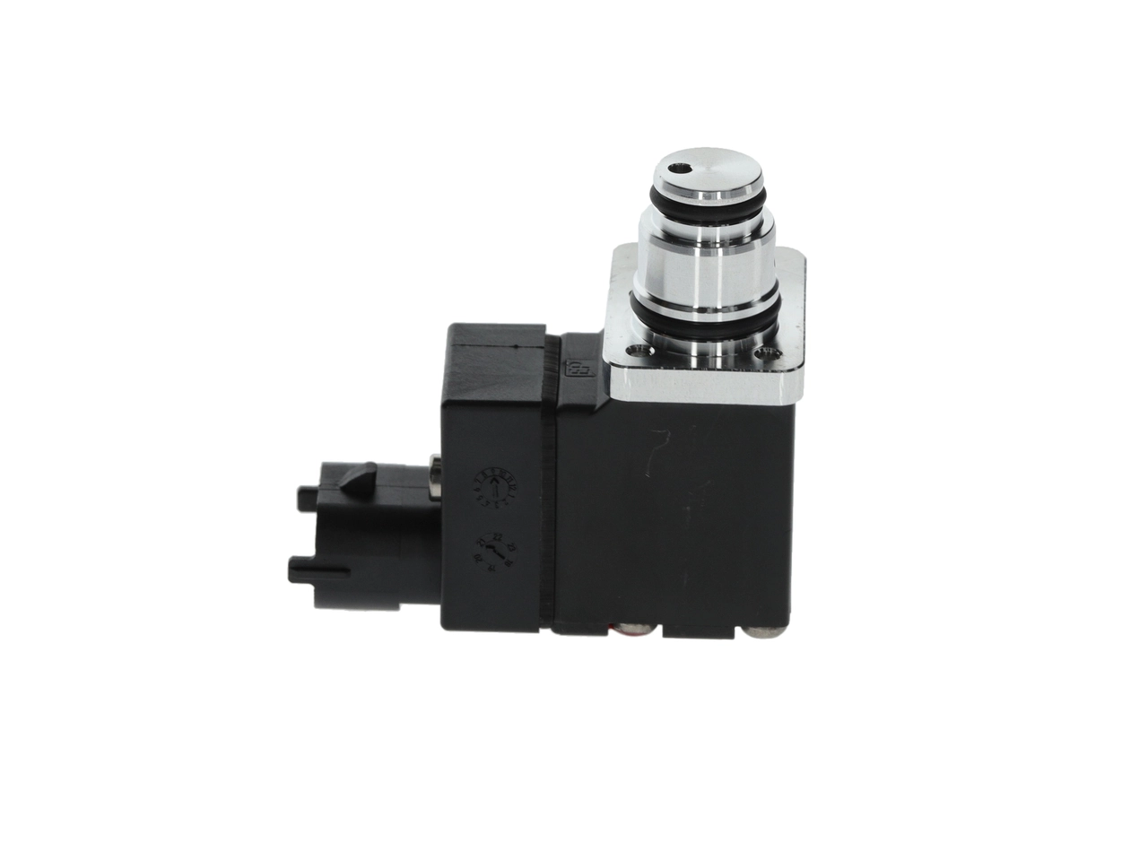  Bosch F00BH40004 цена, от 344.88 USD