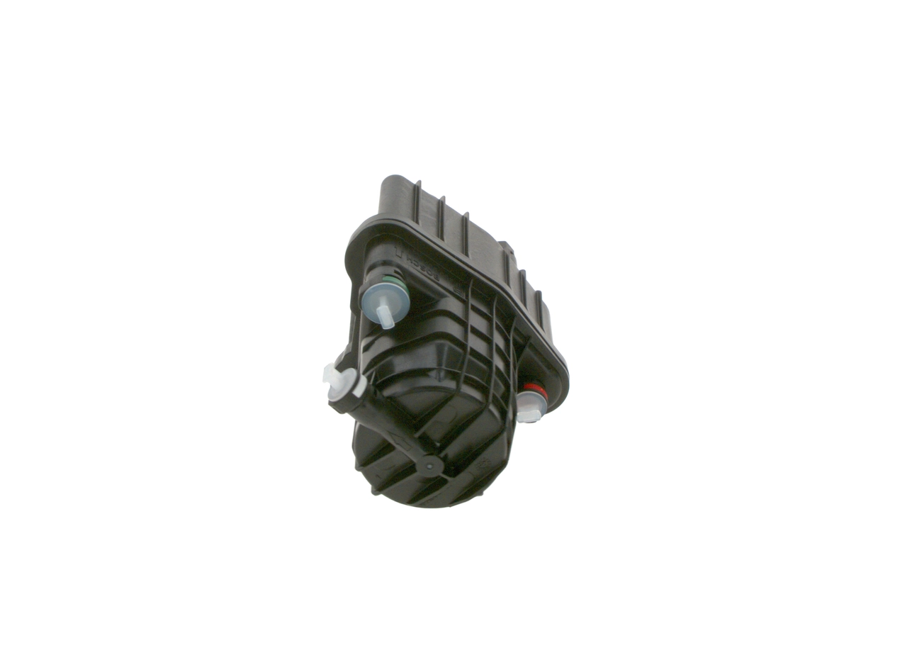 Фильтр тонкой очистки топлива Bosch 0450907016 цена, от 33.19 USD