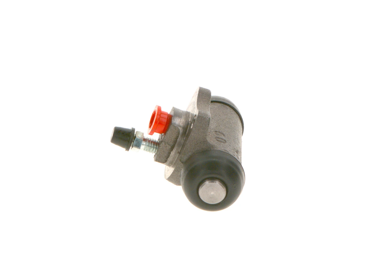 0986475032 Bosch Цилиндр тормозной колесный, задний