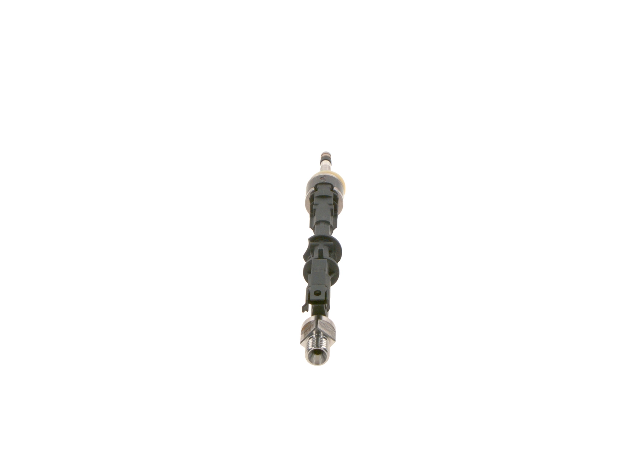 Купить 0261500485 Bosch Клапанная форсунка