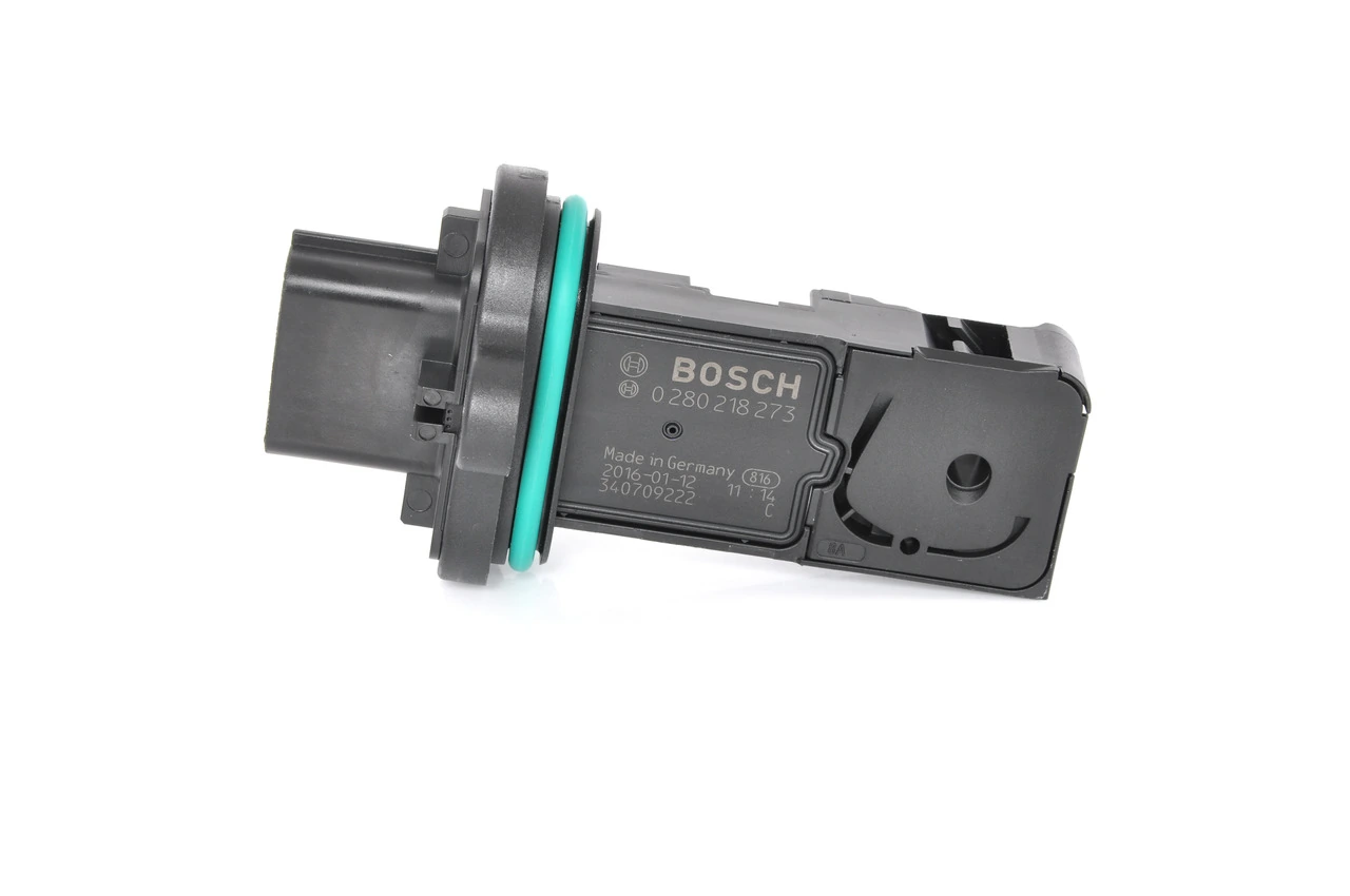 Купить 0280218273 Bosch Воздухомер