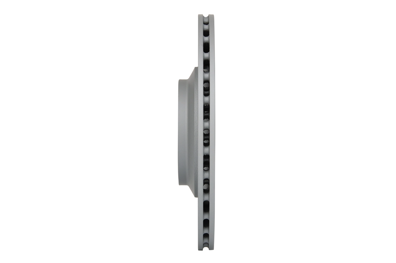 0986479C64 Bosch Дисковый тормоз