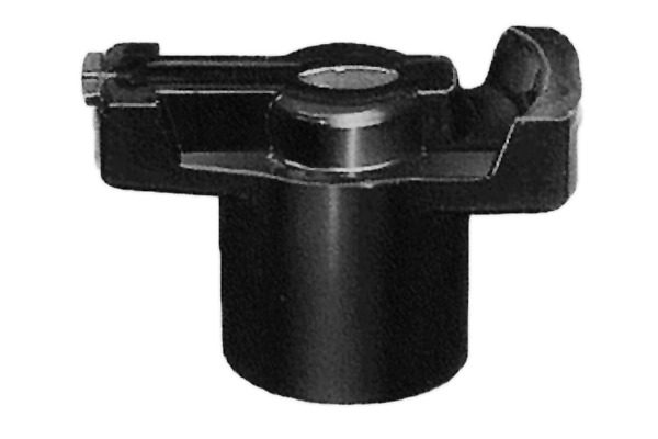 Бегунок трамблера Beru EVL460