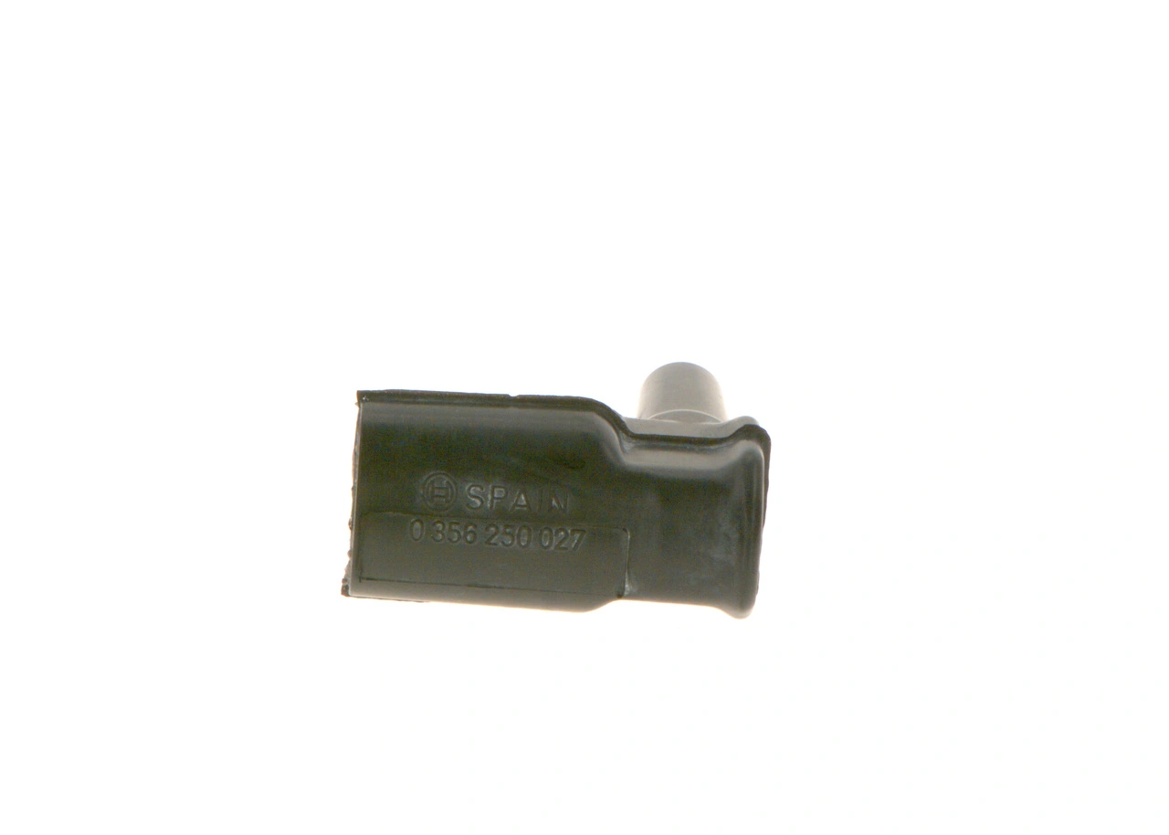 Купить 0356250027 Bosch Наконечник высоковольтного провода