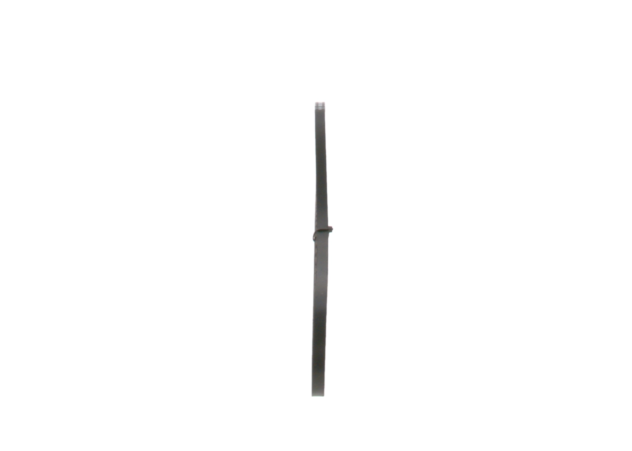 1987947635 Bosch Поликлиновый ремень