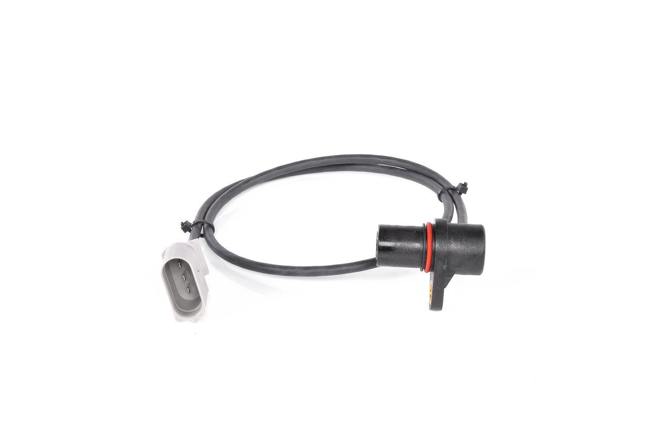 Купить 0281002222 Bosch Датчик оборотов коленвала