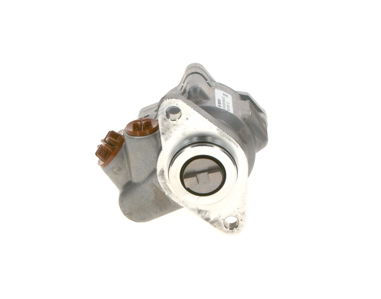 KS00000496 Bosch ГУР руля