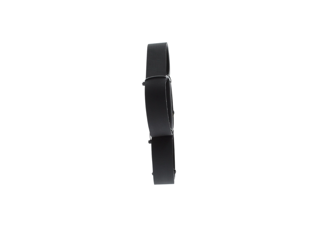 Клиновый ремень Bosch 1987947058 цена, от 14.42 USD