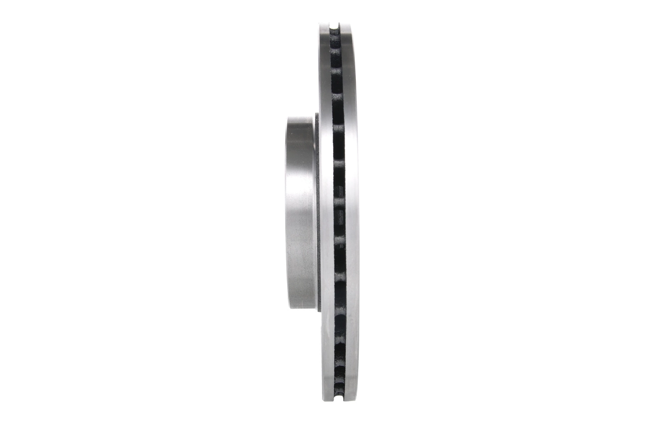 Купить 0986479103 Bosch Ротор тормозной