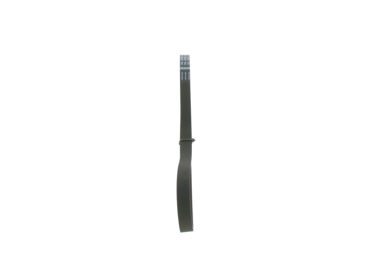 Клиновый ремень Bosch 1987945902 цена, от 5.64 USD