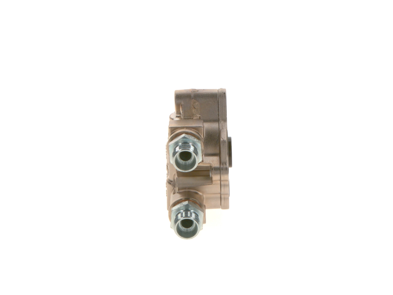 Топливный насос механический Bosch 0440020047 цена, от 210.64 USD