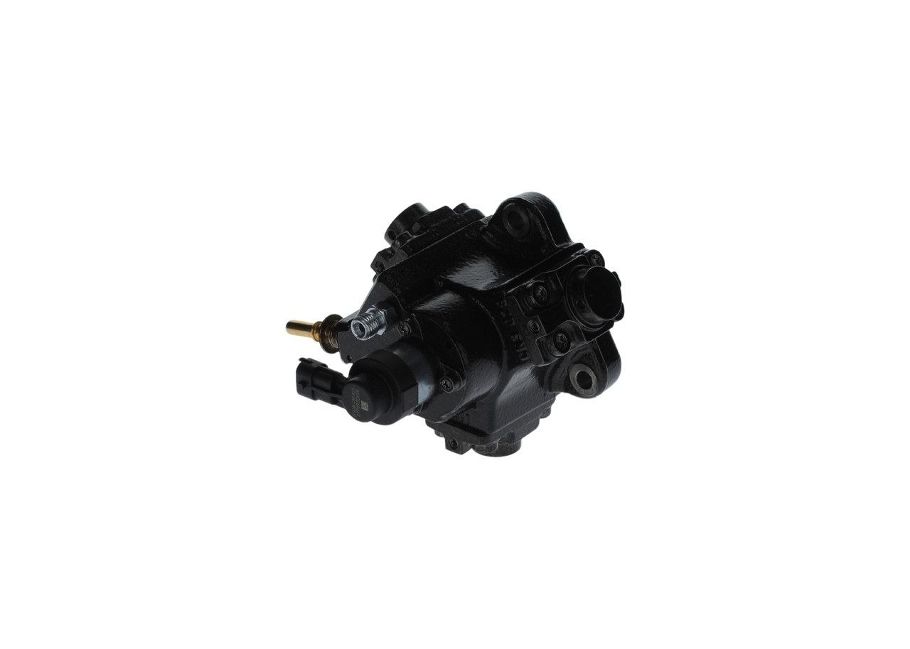 Купить 55256104 Fiat/Alfa/Lancia ТНВД