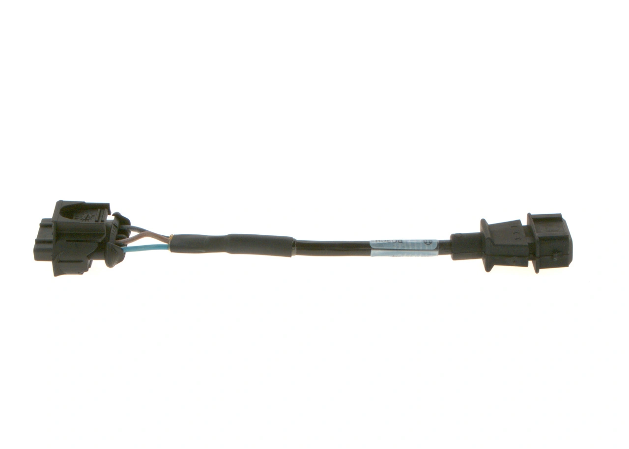 Bosch F00C3G1900 цена, от 28.65 USD