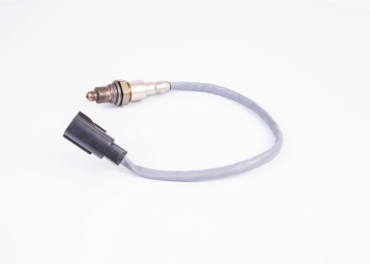  Bosch 02580300DD цена, от 93.40 USD