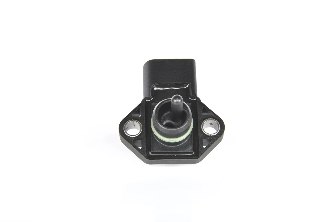 Датчик давления нагнетания воздуха Bosch 0281002177 цена, от 12.67 USD