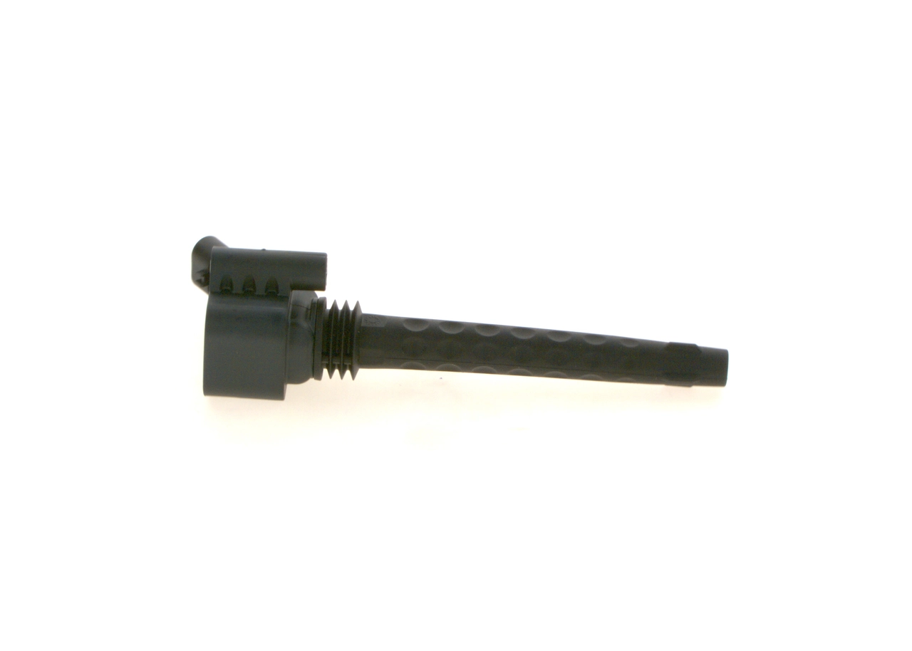 Купить 0221504026 Bosch Катушка зажигания