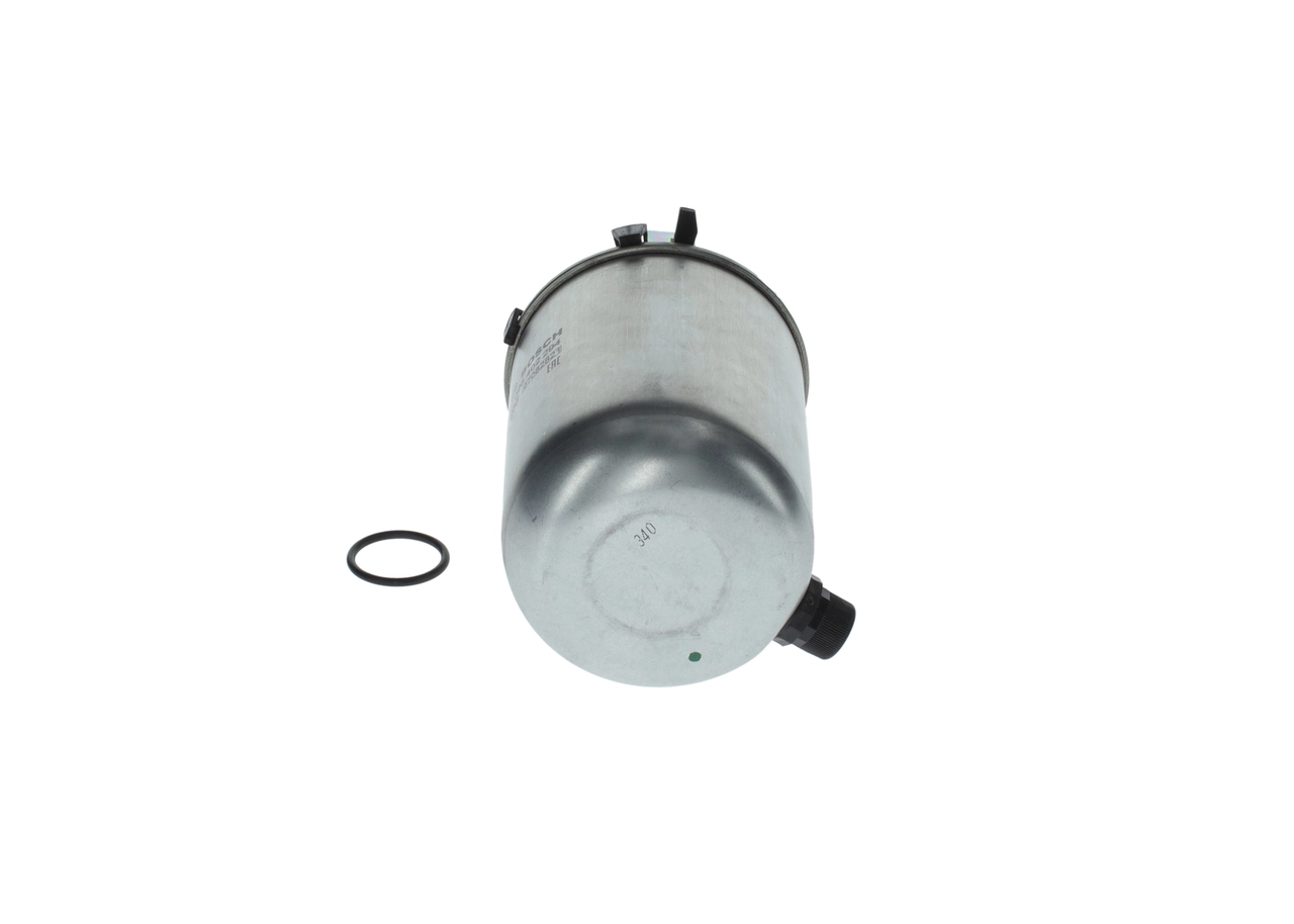Фильтр тонкой очистки топлива Bosch F026402294 цена, от 33.25 USD
