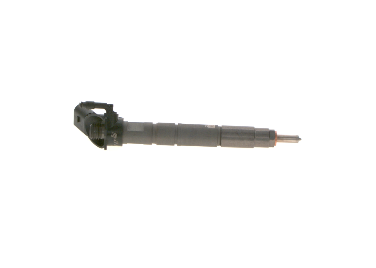 433172065 Bosch Распылитель форсунки