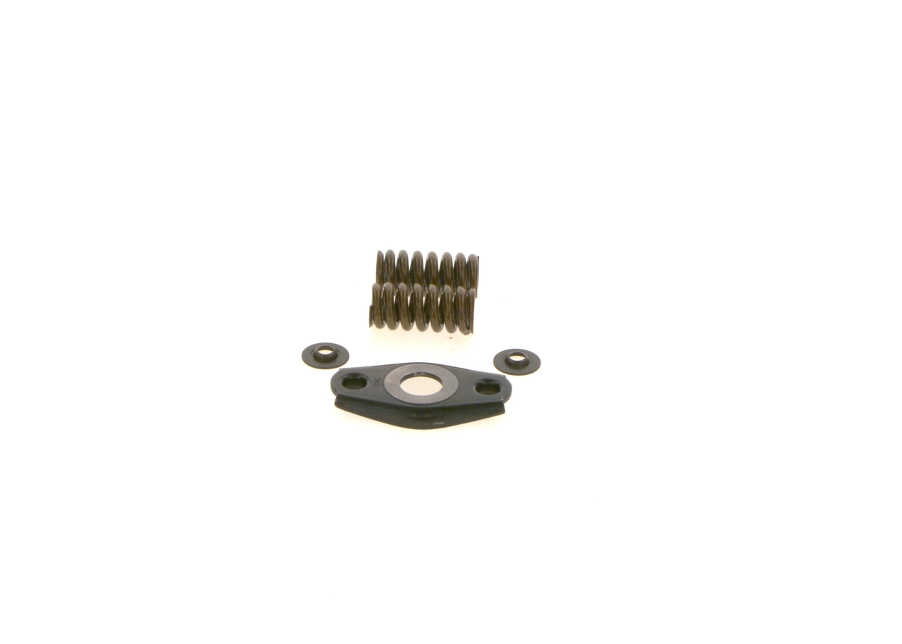 Купить 1467010494 Bosch Ремкомплект ТНВД