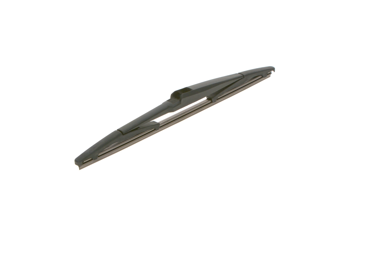 Купить 3397011814 Bosch Дворник стеклоочистителя задний