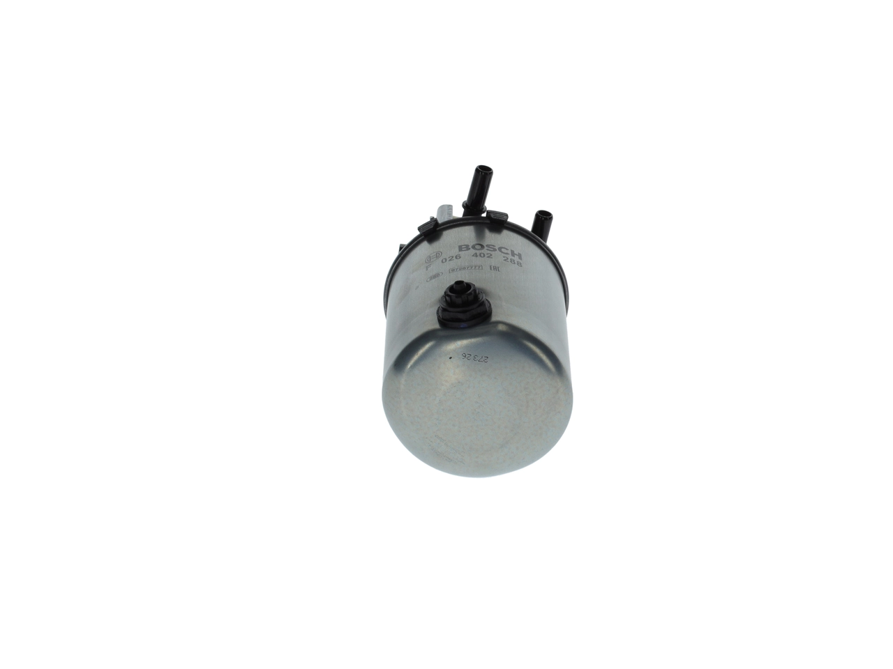 F026402288 Bosch Фильтр топлива