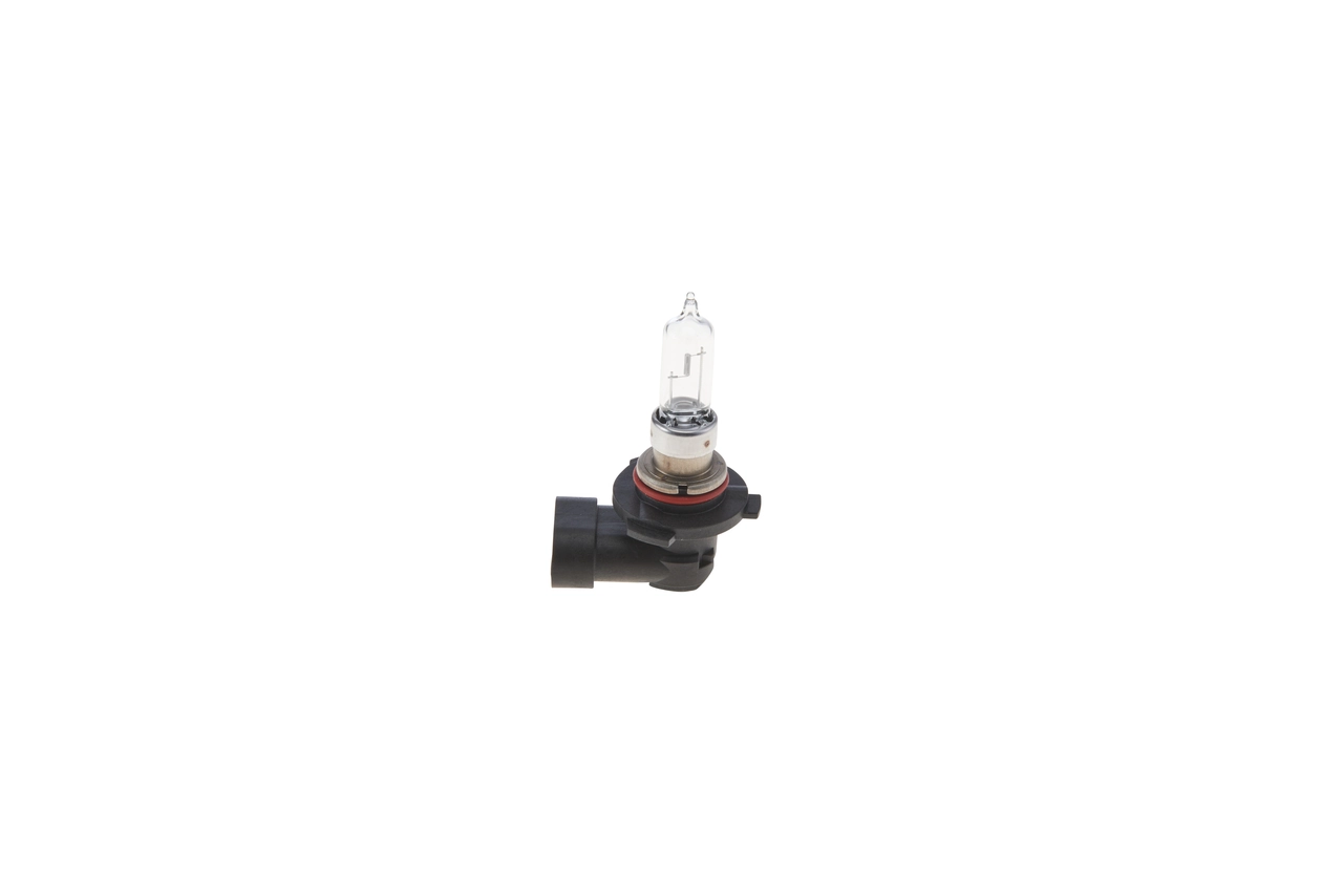 Лампочка ближнего света Bosch 1987301131 цена, от 6.59 USD