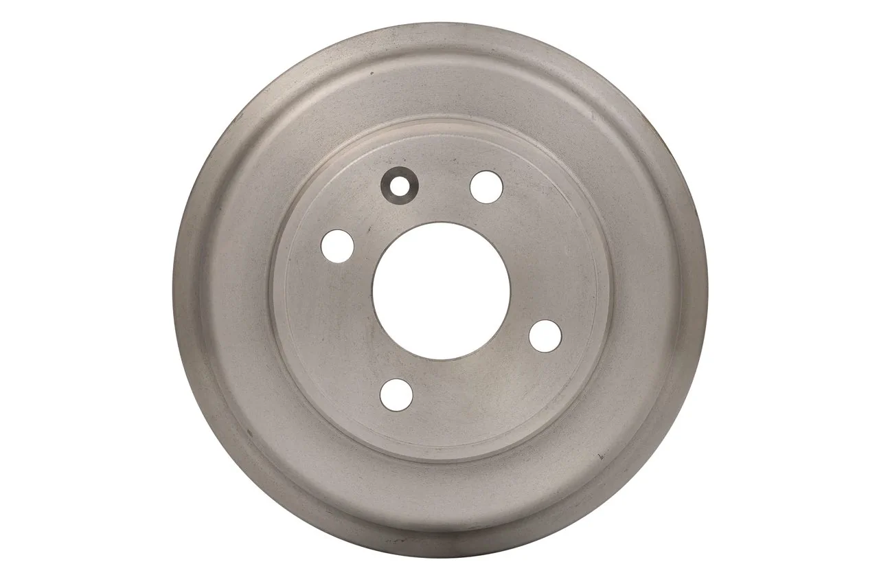 Барабан тормозной задний Bosch 0986477313 цена, от 27.26 USD
