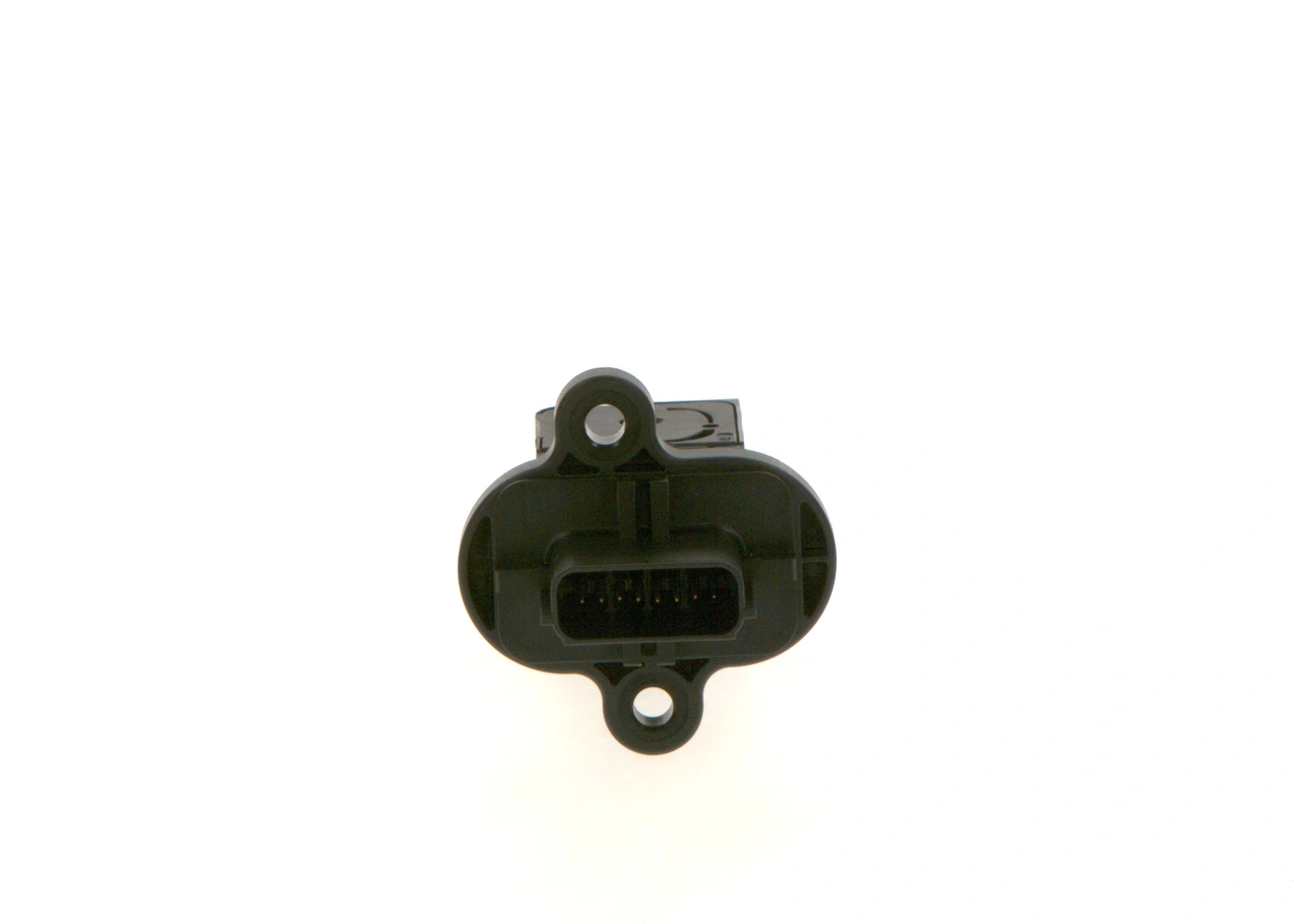 Датчик массового расхода воздуха Bosch 0280218469 цена, от 121.08 USD