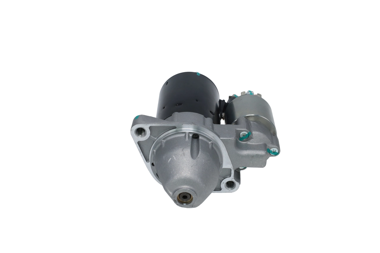 Купить 1986S00690 Bosch Стартер