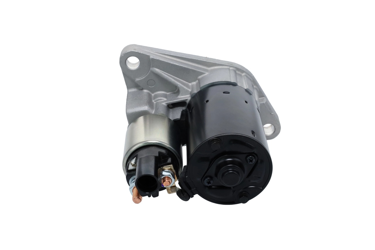 Стартер Bosch 1986S00895 цена, от 145.80 USD