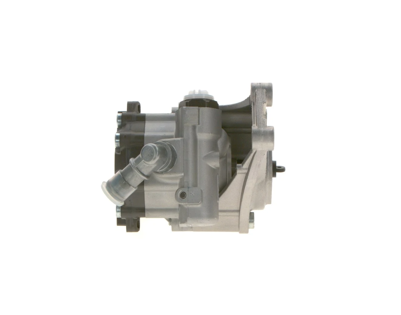 KS01000689 Bosch ГУР руля