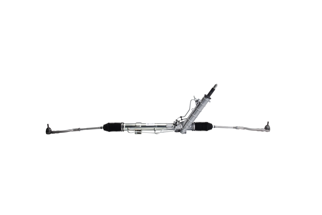 Реечный рулевой механизм Bosch KS00910083 цена, от 316.79 USD