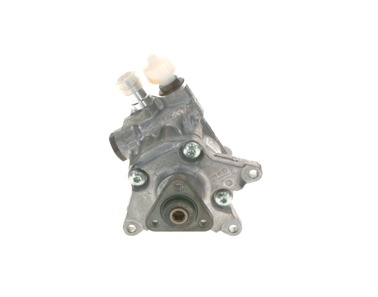Насос гидроусилителя руля Bosch KS01000158