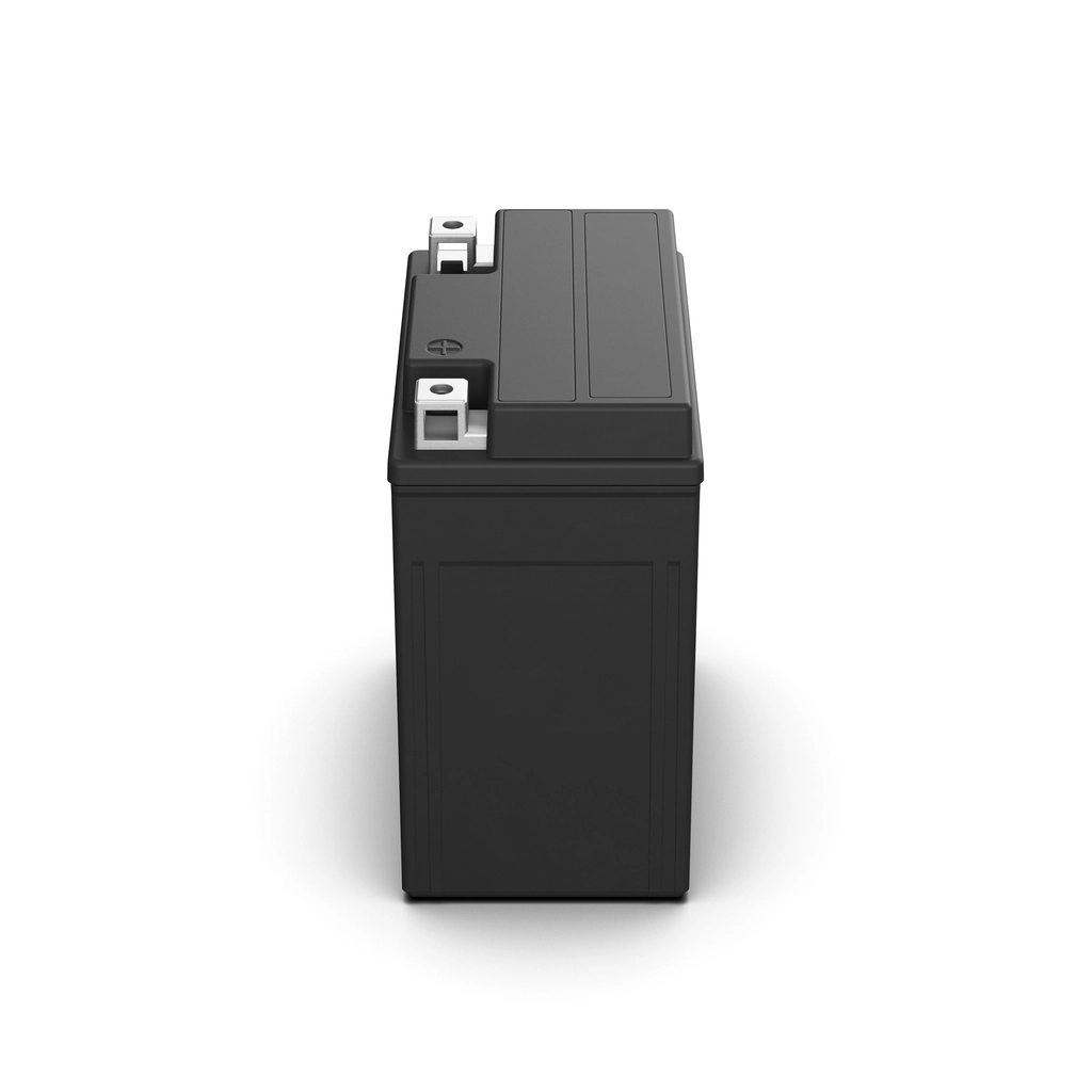 Аккумулятор автомобильный Bosch 0986FA1010 цена, от 32.08 USD