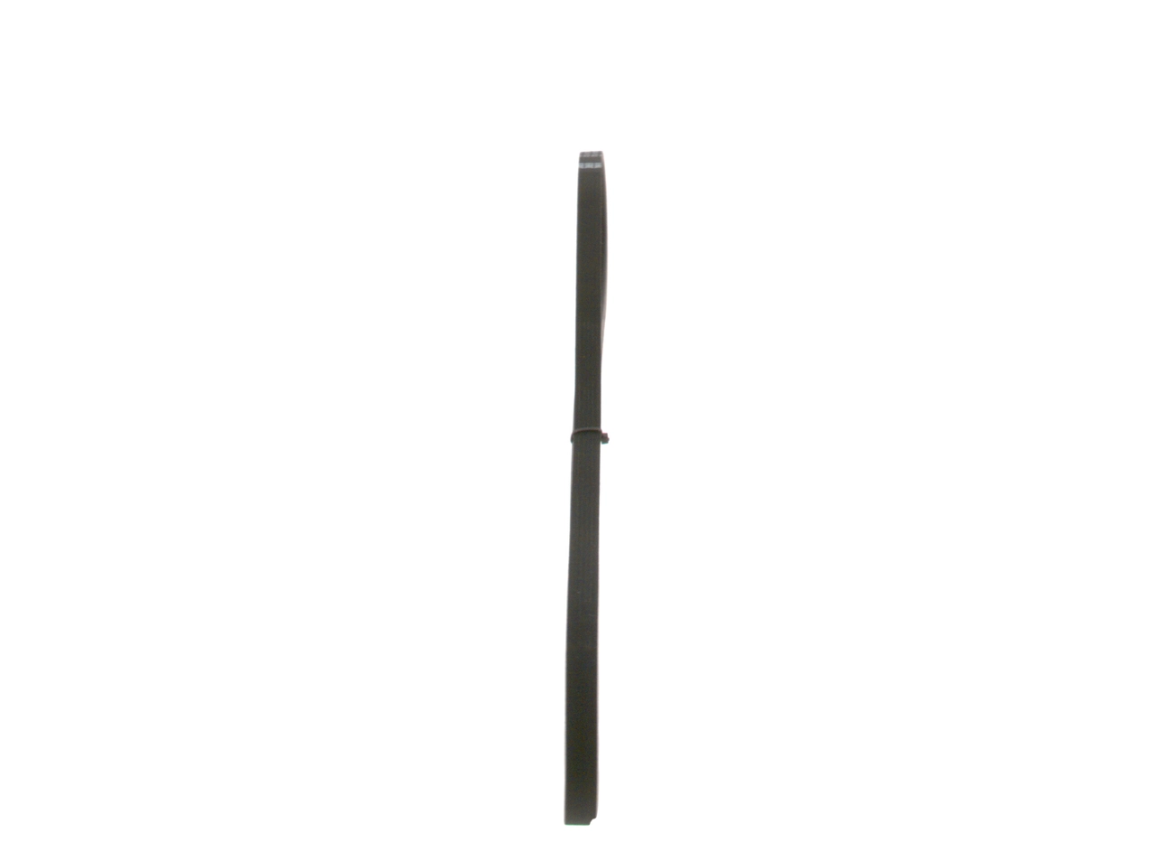 Клиновый ремень Bosch 1987947863 цена, от 6.17 USD