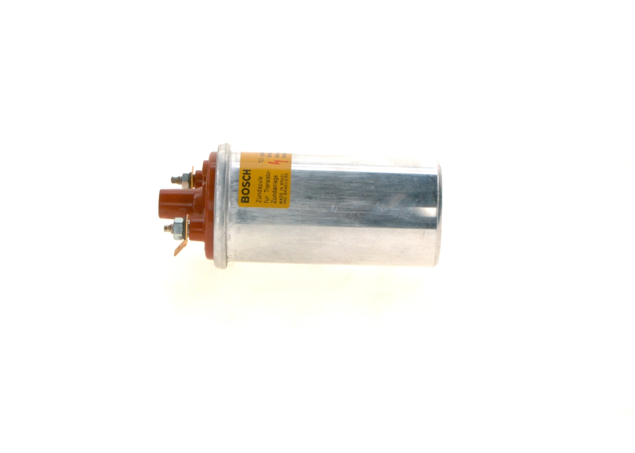 Модуль зажигания Bosch 0221122327 цена, от  USD