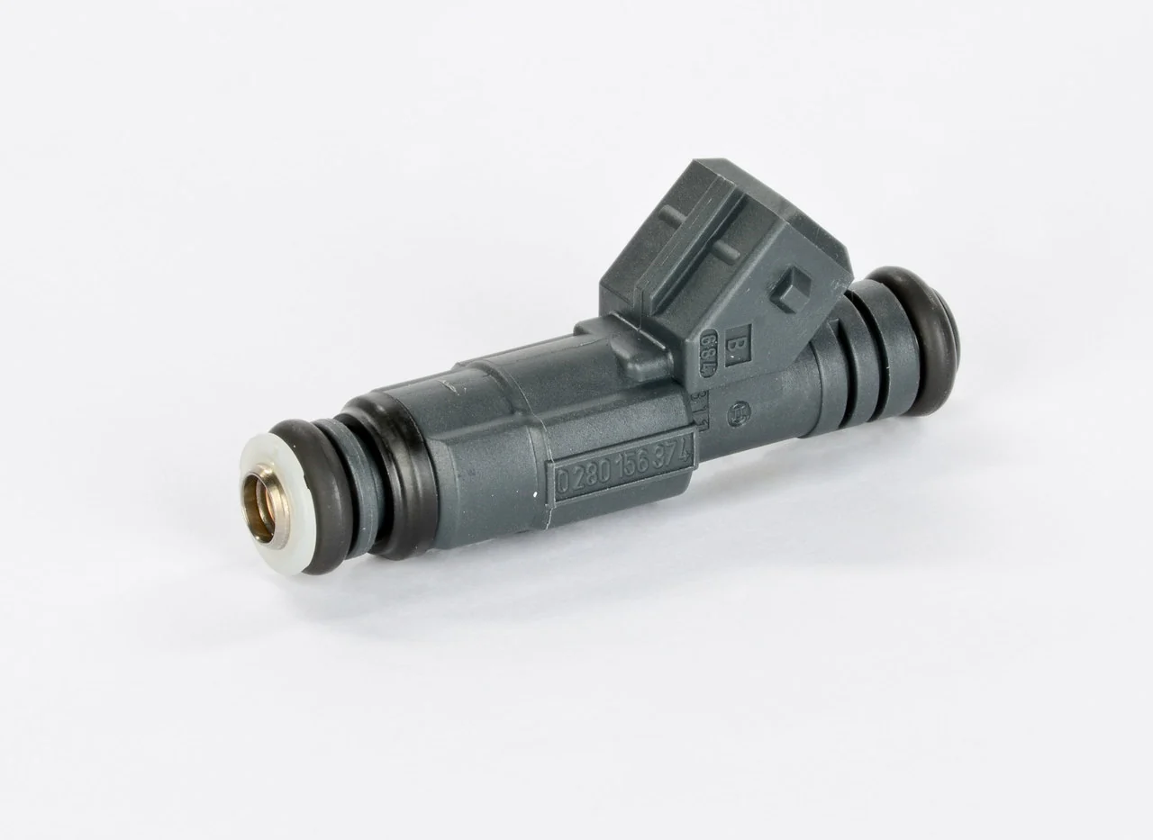 Топливные форсунки 0280156374 Bosch