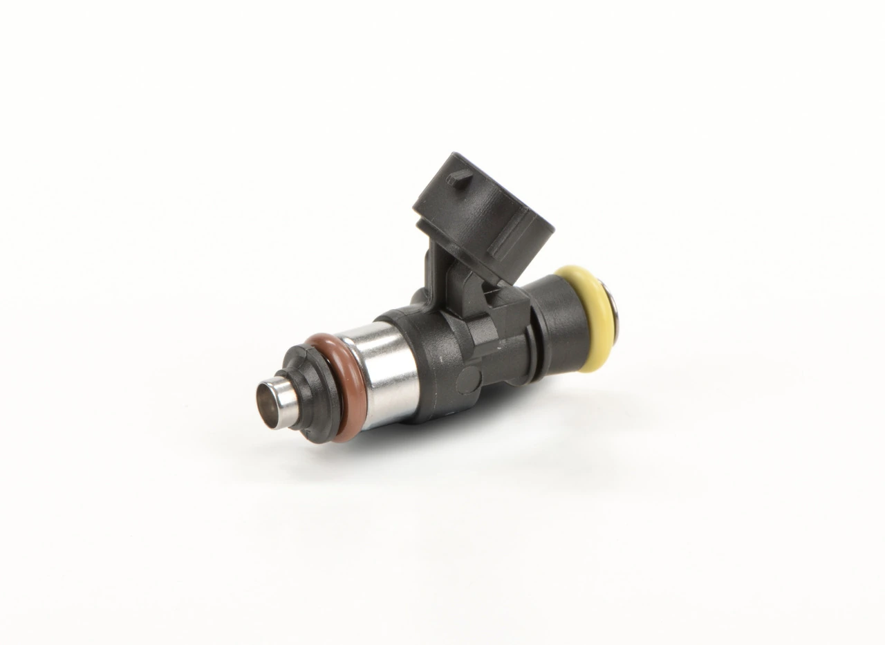 Топливные форсунки 0280158805 Bosch