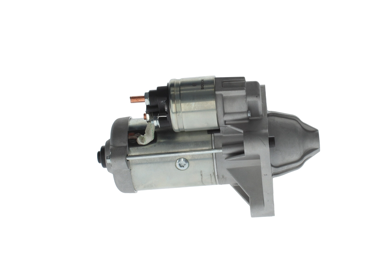 Стартер Bosch 1986S00982 цена, от 226.35 USD